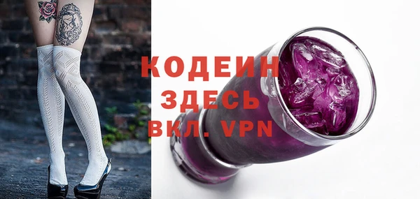 шишки Абаза