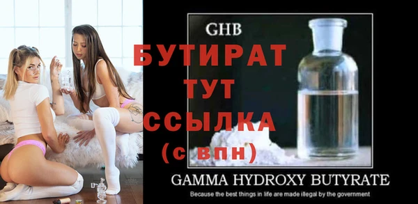 шишки Абаза
