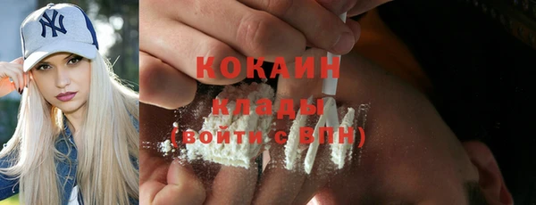 круглые Новодвинск