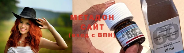 шишки Абаза
