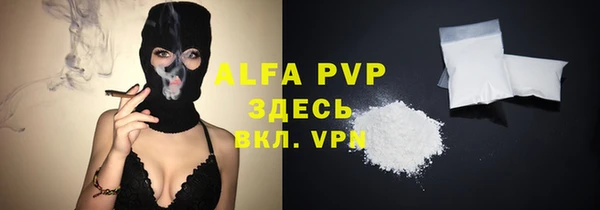 индика Абдулино