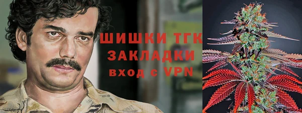 круглые Новодвинск